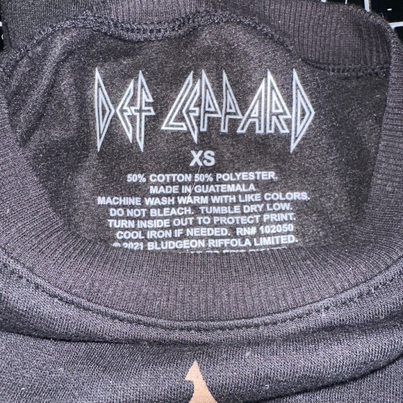 6 Sweater XS Bundle: Gap, BleauSalt, InWear, Faith & Love - Picture 13 of 15